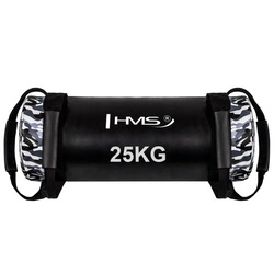 WDC10 POWER BAG 10 KG HMS