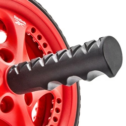 REEBOK WAŁEK FITNESS RAAC-12236
