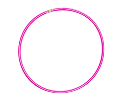 Hula Hop 80 cm 
