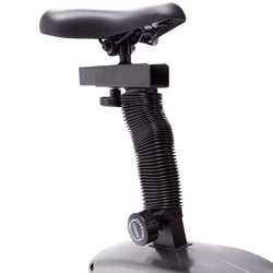 Rower Christopeit ET6