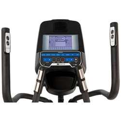 Orbitrek magnetyczny Xterra FSX 3500