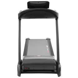 Bieżnia elektryczna Tech run W4.0 Eb fit