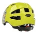 Kask rowerowy Meteor MA-2 Monsters