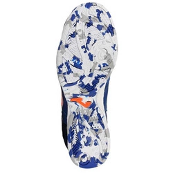 Buty halowe Joma Top Flex 905