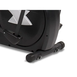 Orbitrek magnetyczny XTERRA FS 4.0E + GRATIS