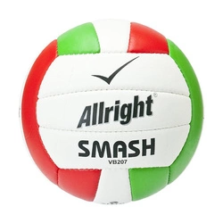 Piłka siatkowa Smash Mini r.4 VB207