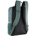 Plecak Puma Beta zielony 79511 05