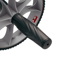 BODY SCULPTURE WAŁEK POJEDYNCZY SZEROKI BB 703