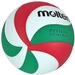Piłka siatkowa Molten V5M4500