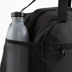 Torba Puma Phase Small czarna 91167 01