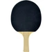 Rakietka do ping ponga Atemi Hobby