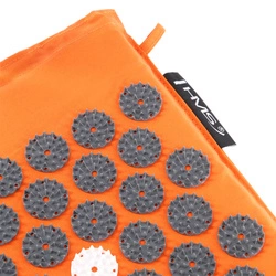 Mata do akupresury AKM10 ORANGE HMS