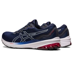 Buty Asics GT-1000 11 1011B354-403