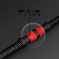 Sztangielki sztanga kompozyt SGC20 20 kg HMS