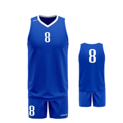 Komplet do koszykówki EXCESS