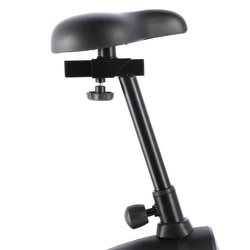 Rower magnetyczny programowany HMS PREMIUM M9239P