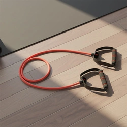 Ekspander gumowy HMS EG02