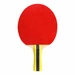 CORNILLEAU RAKIETKA SPORT 400