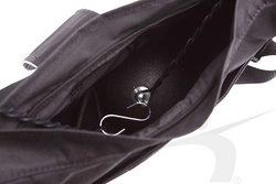 Torba na młot Polanik HB