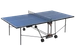 Stół do tenisa stołowego Progress Outdoor Garlando