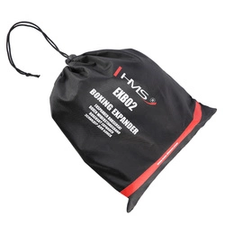 Guma do treningu pracy nóg EXB02 HMS