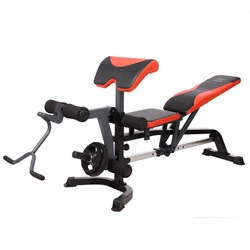 Suwnica Atlas HMS X2