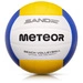 Piłka siatkowa plażowa Meteor SAND PRO