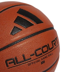 Piłka adidas All Court 3.0 HM4975 r.7