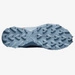 Buty Salomon Alphacross Blast GTX 411060