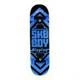 skb boy
