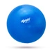 PIŁKA GIMNASTYCZNA OVER BALL 18cm BLUE