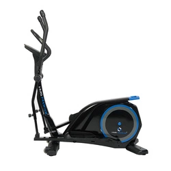 Orbitrek elektromagnetyczny H1833-i HMS PREMIUM