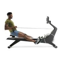 NORDICTRACK WIOŚLARZ MAGNETYCZNY RW700