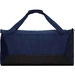 Torba Nike Academy Team Duffel Bag M CU8090 410