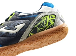 Buty Joma Maxima 703 Indoor 2017 MAXW.703.IN