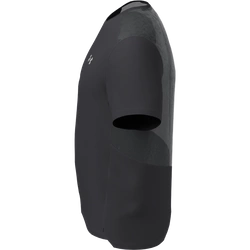 Koszulka Under Armour UA Speed Stride 2.0 Tee 1369743-012