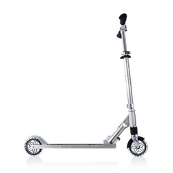 Hulajnoga Globber Flow Element Comfort Lights