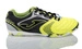 Buty halowe Joma Dribling 709 