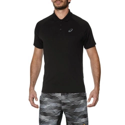 Koszulka sportowa Asics Club Polo 141160-0904