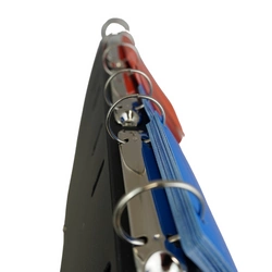 Tablica wynikowa mini