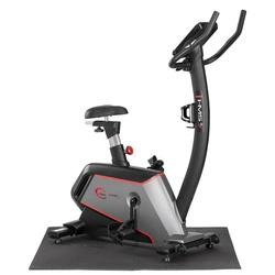 Mata puzzle pod sprzęt siłowy HMS MP10 600 x 600 x 10 mm