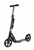 Hulajnoga Hudora BigWheel® 205 (14825)