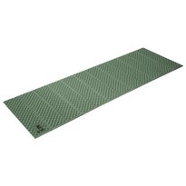  Karimata składana 188cm NC1768 NILS CAMP zielona 