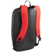 Plecak Puma Individual Rise czerwono-czarny 79911 01