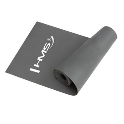 Zestaw gum do ćwiczeń HMS GU04 GU05 TP01 MIX SET