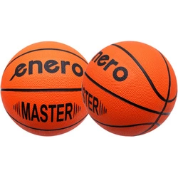 Piłka do koszykówki Enero Master r.6