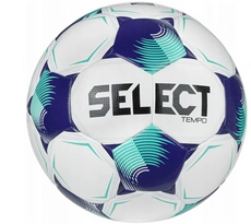 Piłka nożna Select Tempo TB FIFA v26 r. 5