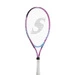 Rakieta tenisowa juniorska SMJ sport GIRL 23"