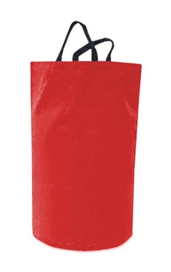 Worek do skakania JPS-3060