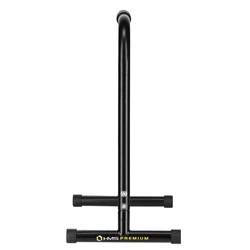 Poręcz - podpórki do pompek HMS PW20